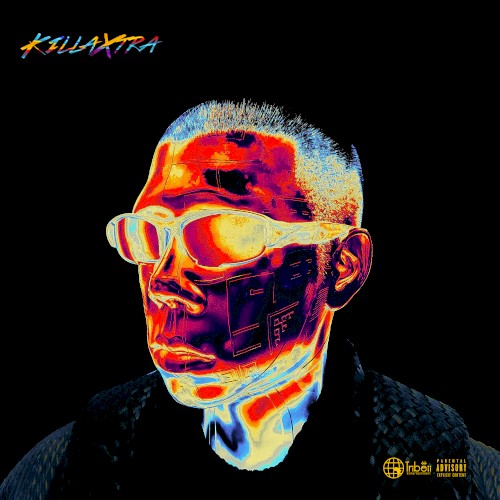 KillaXtra