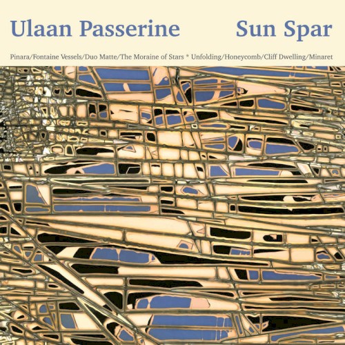 Sun Spar