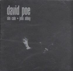 Glass Suit E.P.