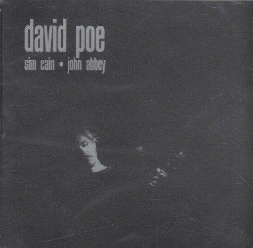 Glass Suit E.P.