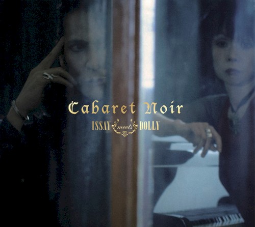 Cabaret Noir