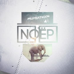 Mumbathoon