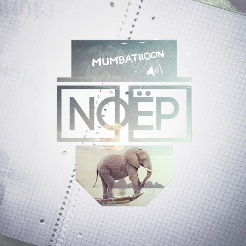 Mumbathoon