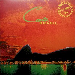 Canta Brasil