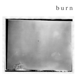 Burn