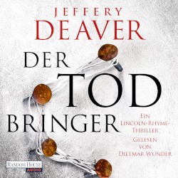 Der Todbringer