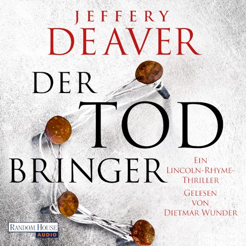 Der Todbringer