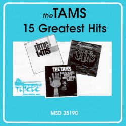 15 Greatest Hits