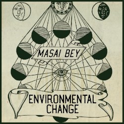 Environmental Change
