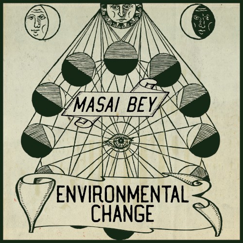 Environmental Change