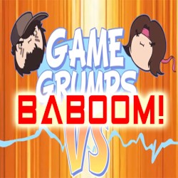 BaBoom (instrumental)