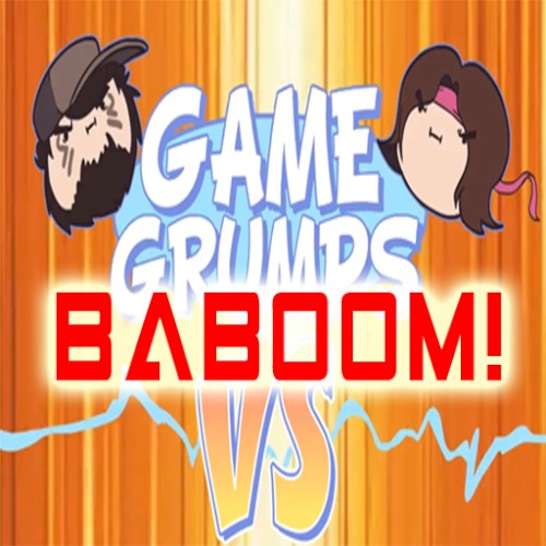 BaBoom (instrumental)