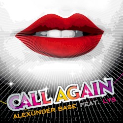 Call Again