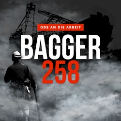 Ode An Die Arbeit