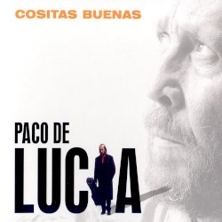 Cositas buenas