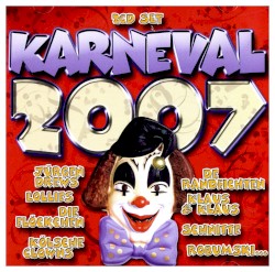 Karneval 2007