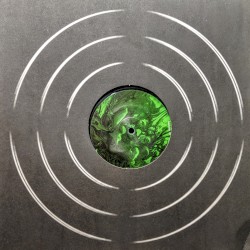 No Way Back EP