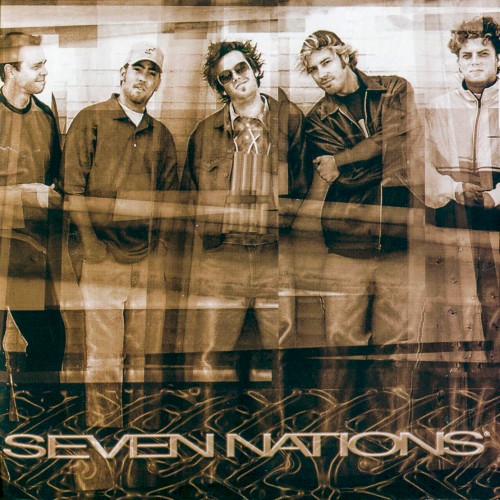 Seven Nations