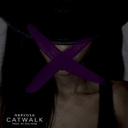 Catwalk
