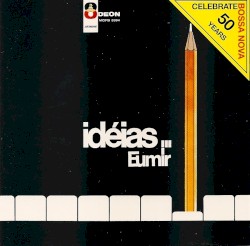 Idéias