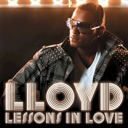 Lessons in Love