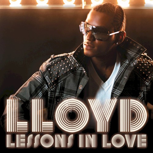 Lessons in Love