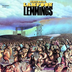 Lemmings