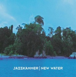 New Water