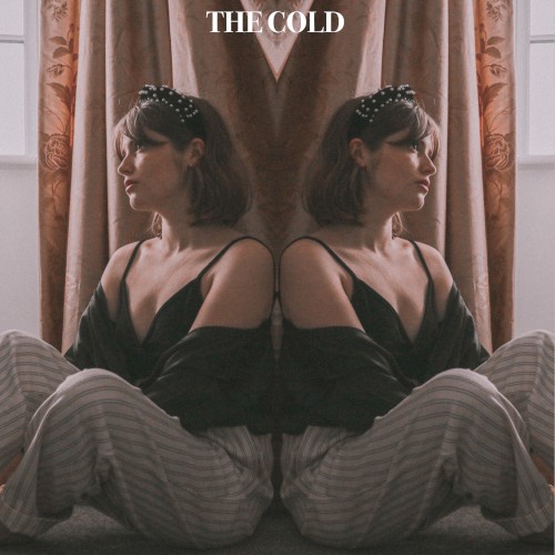 The Cold