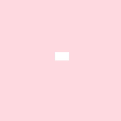 some lofi valentines day thing