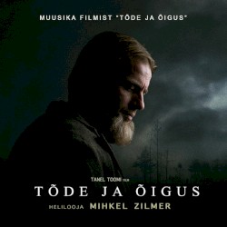 Tõde ja õigus