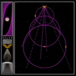 Subsonic