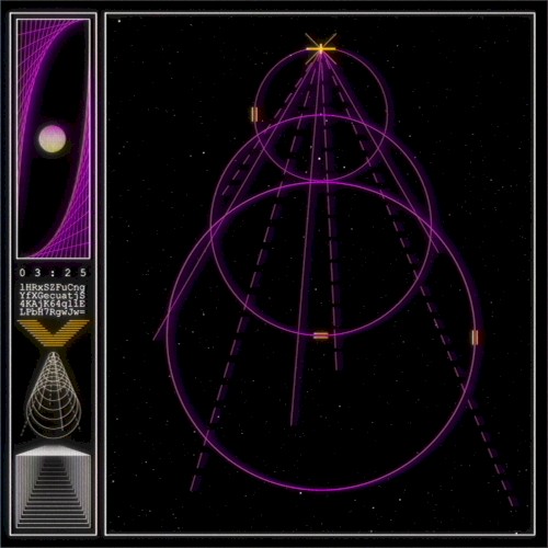 Subsonic