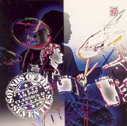 Sounds of the Seventies: AM Pop Classics II