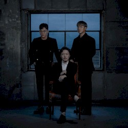 Group