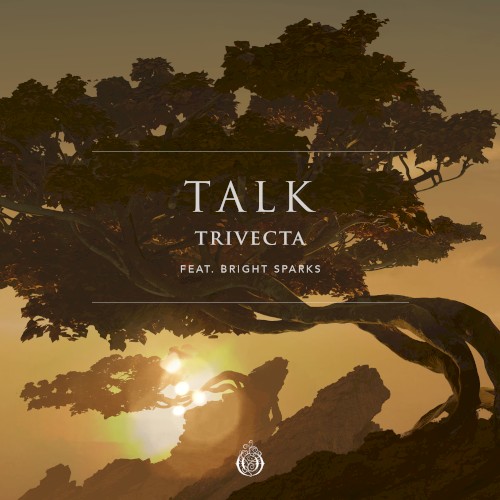 Talk