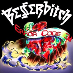 Error Code 31