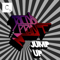 Jump Up