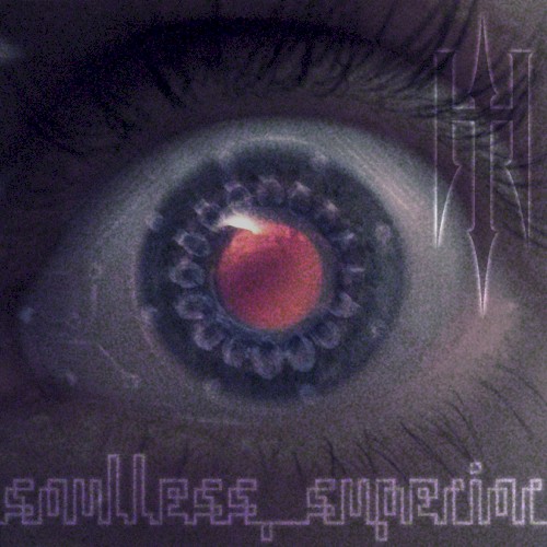 Soulless, Superior