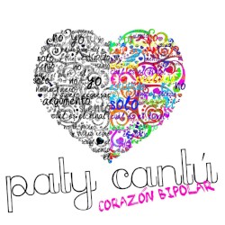 Corazón bipolar