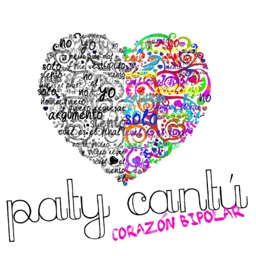Corazón bipolar