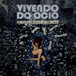 O pensamento é um imã