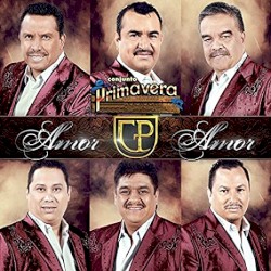 Amor amor