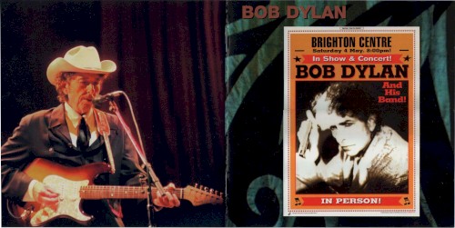 Brighton 2002
