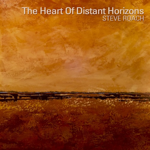 The Heart of Distant Horizons