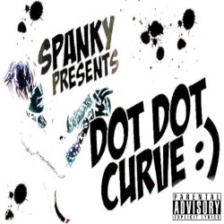 Spanky Presents