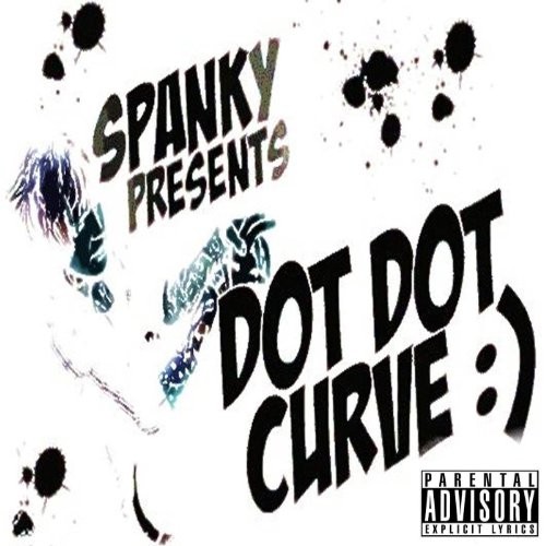 Spanky Presents