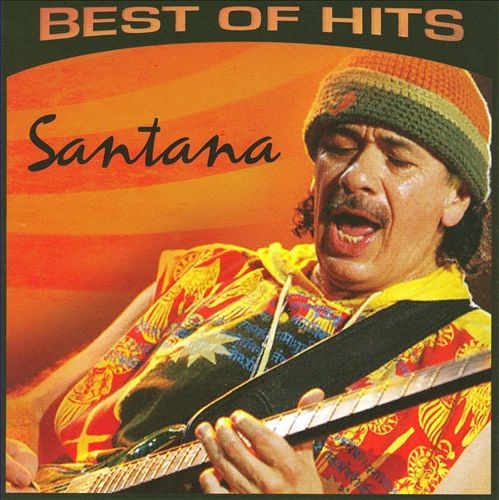 Best of Hits