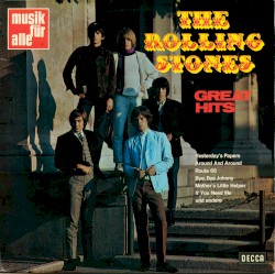 Great Hits