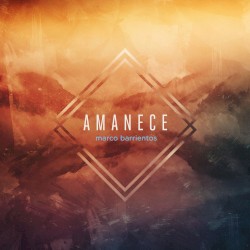 Amanece